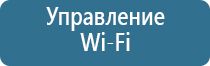 запахи для магазина продуктов